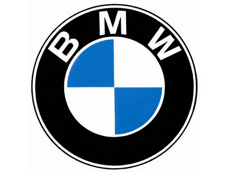 bmw-logo-1963-92ca35.jpg