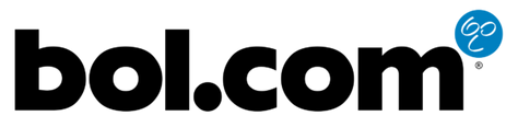 bol-com-1-logo