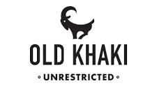 www.oldkhaki.co.za