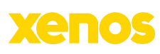 www.xenos.nl